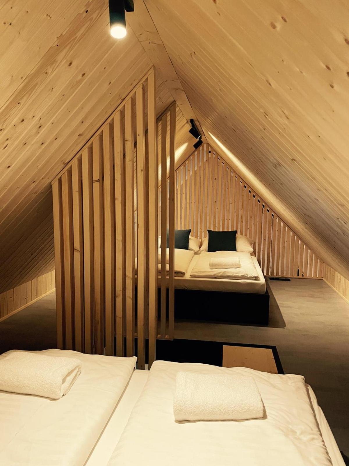 Primator Camping Resort Litomyšl Dış mekan fotoğraf